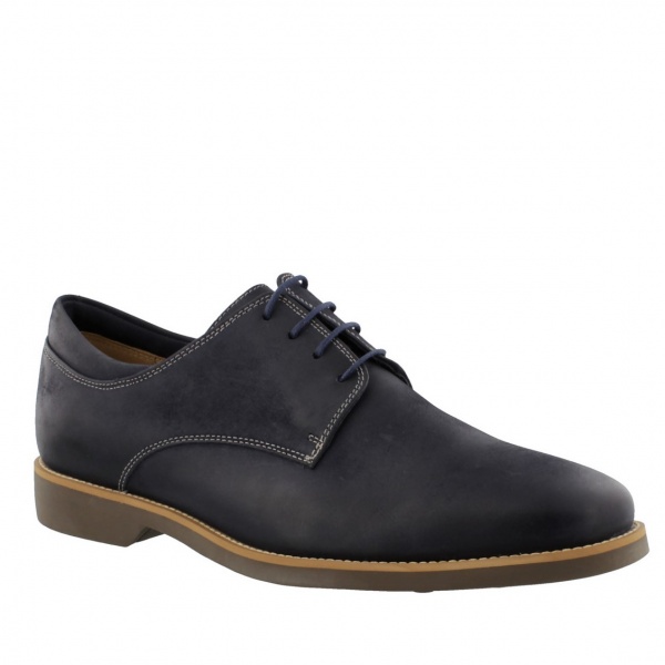 Anatomic Delta Vintage Navy